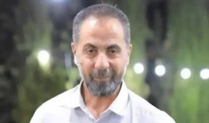 استشهاد مواطن إثر اعتداء الاحتلال عليه في الرام شمال القدس استشهاد مواطن إثر اعتداء الاحتلال عليه في الرام شمال القدس